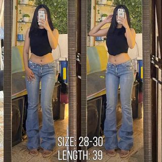 (Category: ) located in . Submitted by dev.y (Listing ID 1313484587, Image 1). Description: .