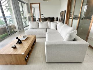 (Category: ) located in . Submitted by adsheikh (Listing ID 1313567358, Image 1). Description: .