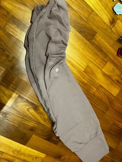 (Category: ) located in . Submitted by surmao (Listing ID 1313554307, Image 1). Description: .