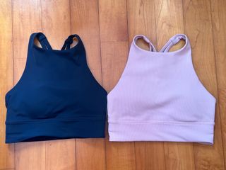 （分類：）位於 。 由 tata0707 提交（商品編號 1313461270，圖片 1）。簡介： 。