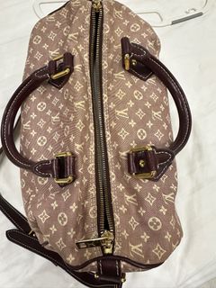 (Category: ) located in . Submitted by withlovecollections (Listing ID 1313428325, Image 1). Description: .