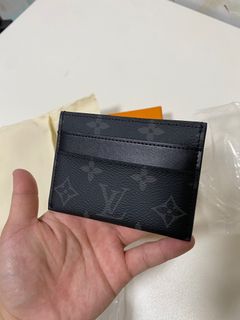 （分類：）位於 。 由 tamaseng 提交（商品編號 1313518401，圖片 1）。簡介： 。