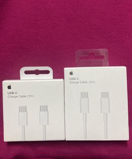 (Category: ) located in . Submitted by milasgadgetph (Listing ID 1313544415, Image 1). Description: .