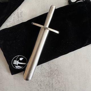 （分類：）位於 。 由 misstsztsz 提交（商品編號 1313482799，圖片 1）。簡介： 。