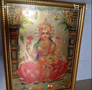 (Category: ) located in . Submitted by piyuvish (Listing ID 1313508494, Image 1). Description: .