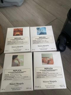 （分類：）位於 。 由 secondhand_seller 提交（商品編號 1313429260，圖片 1）。簡介： 。