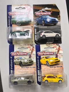 （分類：）位於 。 由 dewback 提交（商品編號 1308771779，圖片 1）。簡介： 。