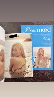 （分類：）位於 。 由 gdudbdgzjsb 提交（商品編號 1313550087，圖片 1）。簡介： 。