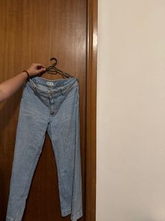 (Category: ) located in . Submitted by beanbeanyou (Listing ID 1313578816, Image 1). Description: .