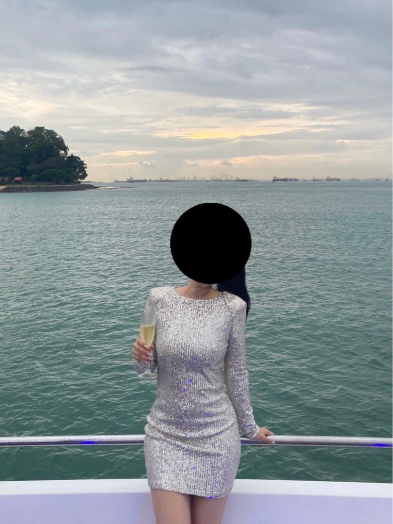 Mango night dress hot sale