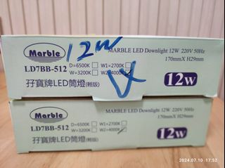 （分類：）位於 。 由 kattyl 提交（商品編號 1313521384，圖片 1）。簡介： 。