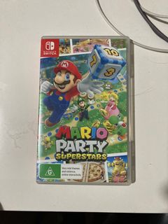 (Category: ) located in . Submitted by dansomban (Listing ID 1313443854, Image 1). Description: .