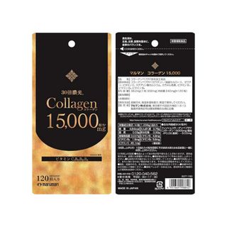 （分類：）位於 。 由 toutouton 提交（商品編號 1313458444，圖片 1）。簡介： 。