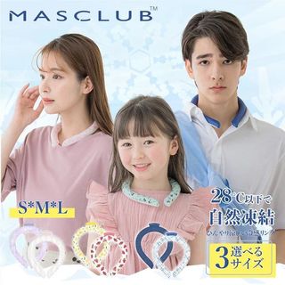 （分類：）位於 。 由 baudin64800 提交（商品編號 1313460047，圖片 1）。簡介： 。