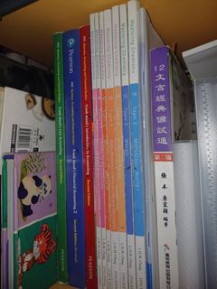 （分類：）位於 。 由 eeetungg 提交（商品編號 1313503671，圖片 1）。簡介： 。