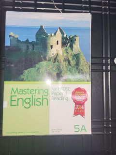 （分類：）位於 。 由 vincentyip821 提交（商品編號 1313566348，圖片 1）。簡介： 。