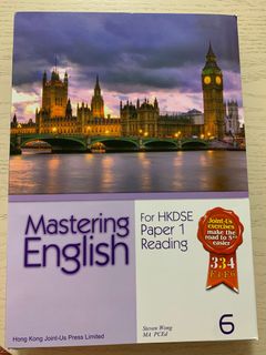 （分類：）位於 。 由 apeachiee 提交（商品編號 1313596030，圖片 1）。簡介： 。
