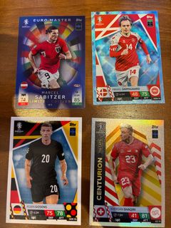 （分類：）位於 。 由 kai.havertz29 提交（商品編號 1313545665，圖片 1）。簡介： 。