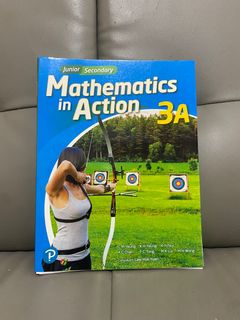 （分類：）位於 。 由 mnydntc___ 提交（商品編號 1313510244，圖片 1）。簡介： 。