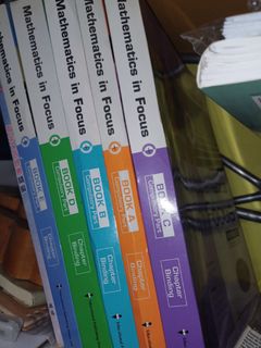 （分類：）位於 。 由 eeetungg 提交（商品編號 1313502941，圖片 1）。簡介： 。