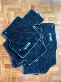 (Category: ) located in . Submitted by rogerina (Listing ID 1313425336, Image 1). Description: .