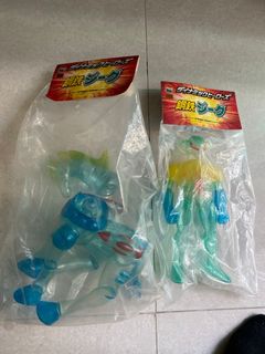 （分類：）位於 。 由 mcyup 提交（商品編號 1313588743，圖片 1）。簡介： 。