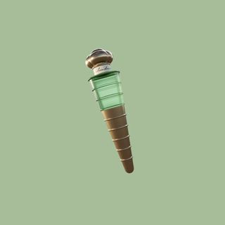 (Category: ) located in . Submitted by _hani21 (Listing ID 1313520030, Image 1). Description: .