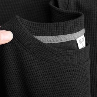(Category: ) located in . Submitted by latest_trend (Listing ID 1313594578, Image 1). Description: .