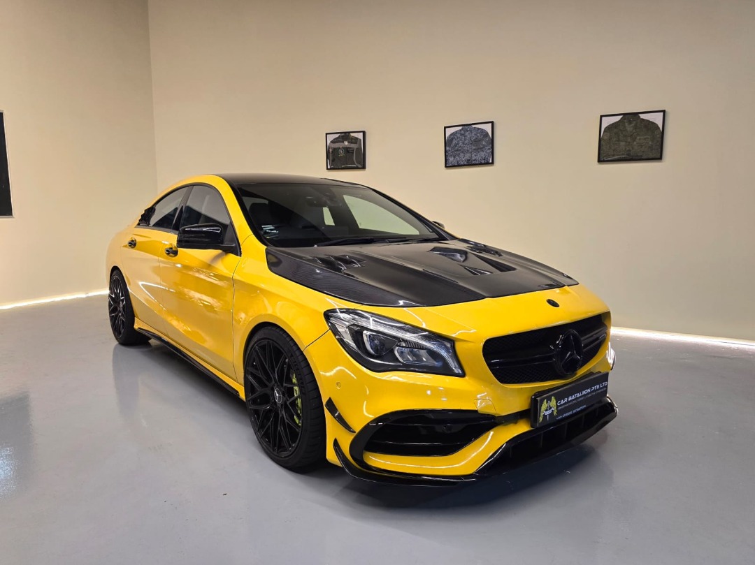 (Category: ) located in . Submitted by 4wheels2yourdreams (Listing ID 1313476691, Image 1). Description: .