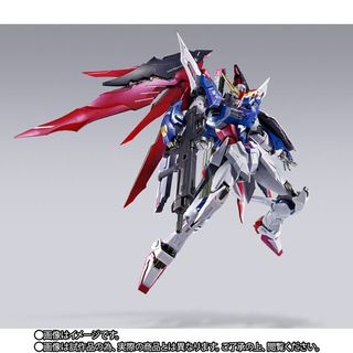 （分類：）位於 。 由 tiff94 提交（商品編號 1313460214，圖片 1）。簡介： 。