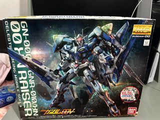 （分類：）位於 。 由 a267060144 提交（商品編號 1313541737，圖片 1）。簡介： 。