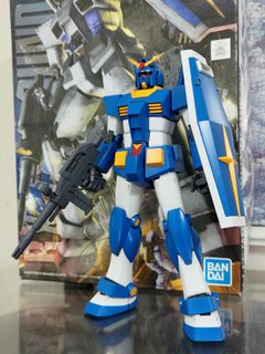 （分類：）位於 。 由 uptoboy 提交（商品編號 1312869617，圖片 1）。簡介： 。