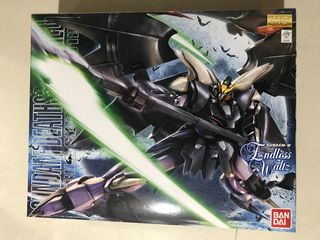 （分類：）位於 。 由 kylam310 提交（商品編號 1313450478，圖片 1）。簡介： 。