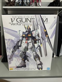 （分類：）位於 。 由 a267060144 提交（商品編號 1313540622，圖片 1）。簡介： 。