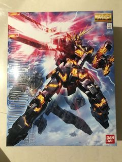 （分類：）位於 。 由 kylam310 提交（商品編號 1313449744，圖片 1）。簡介： 。