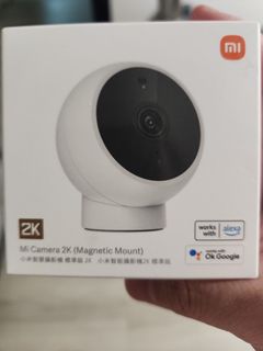 (Category: ) located in . Submitted by kobe25 (Listing ID 1313565946, Image 1). Description: .