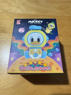 （分類：）位於 。 由 qqq.nnnn 提交（商品編號 1313565831，圖片 1）。簡介： 。