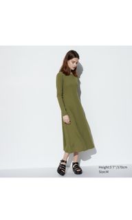 (Kategori: ) berada di . Dikirim oleh ald__ (ID iklan 1313580390, Gambar 1). Deskripsi: .