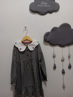 (Kategori: ) berada di . Dikirim oleh thelittledipper (ID iklan 1313585553, Gambar 1). Deskripsi: .