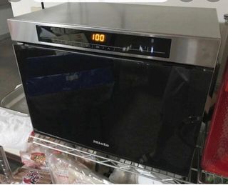 （分類：）位於 。 由 glareksm 提交（商品編號 1313446513，圖片 1）。簡介： 。