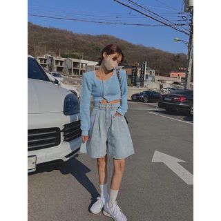 由 queentilyn (刊登 ID 1313604639，圖片 1) 提交，位於 的 (類別：)，說明：。