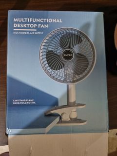 (Category: ) located in . Submitted by superb1234 (Listing ID 1313562942, Image 1). Description: .
