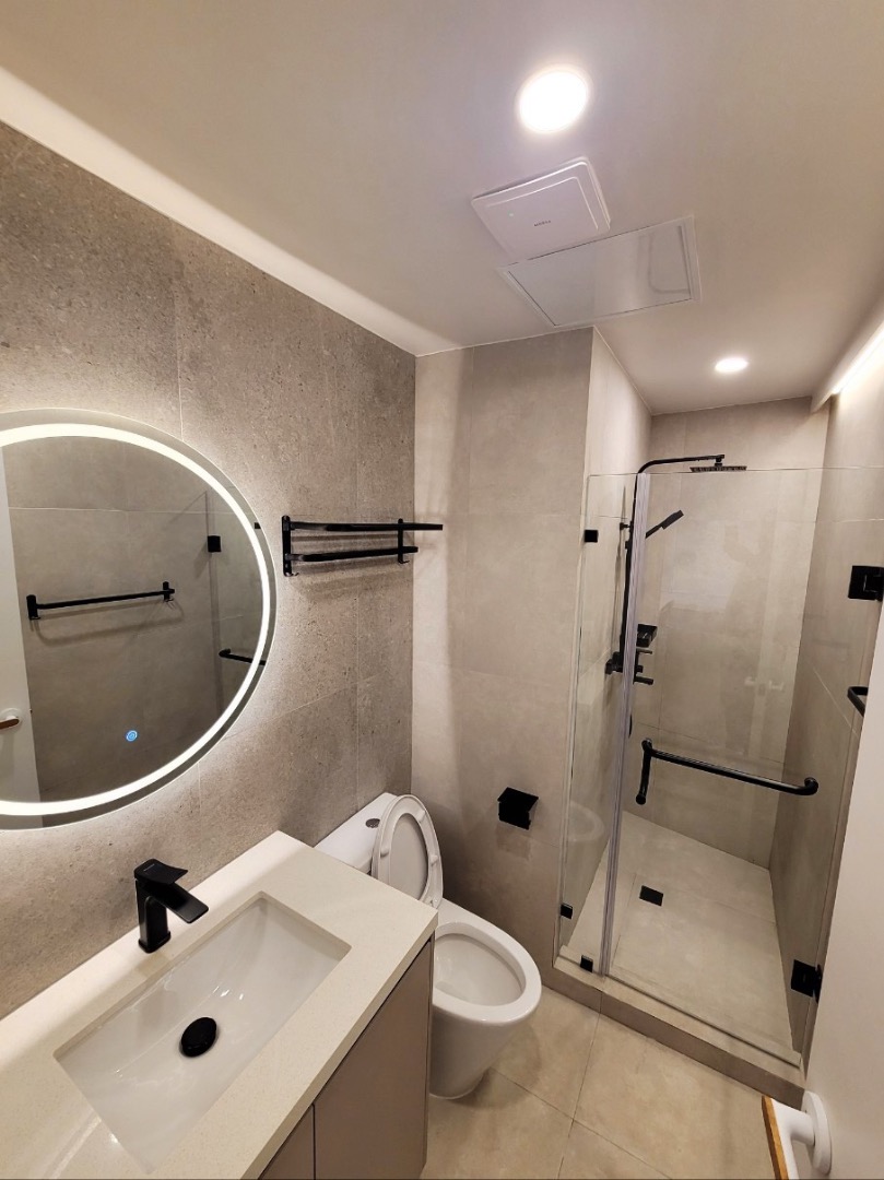 (Category: ) located in . Submitted by phil_real_estate (Listing ID 1313477252, Image 1). Description: .