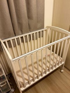 （分類：）位於 。 由 vivyeee 提交（商品編號 1313557189，圖片 1）。簡介： 。