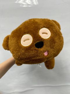 （分類：）位於 。 由 mofussss 提交（商品編號 1313545381，圖片 1）。簡介： 。