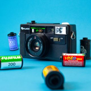 (Category: ) located in . Submitted by filmisnotdead (Listing ID 1313509105, Image 1). Description: .