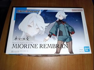 (Category: ) located in . Submitted by sell_japan_goods (Listing ID 1313493008, Image 1). Description: .
