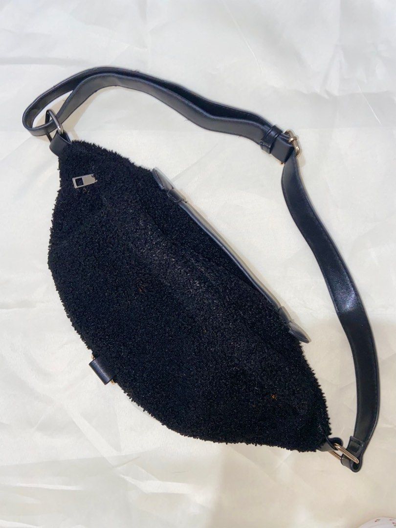 Missguided fanny pack shop