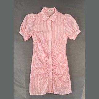 （分類：）位於 。 由 cainester 提交（商品編號 1313425792，圖片 1）。簡介： 。