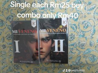 (Category: ) located in . Submitted by n.aini_237 (Listing ID 1313605413, Image 1). Description: .